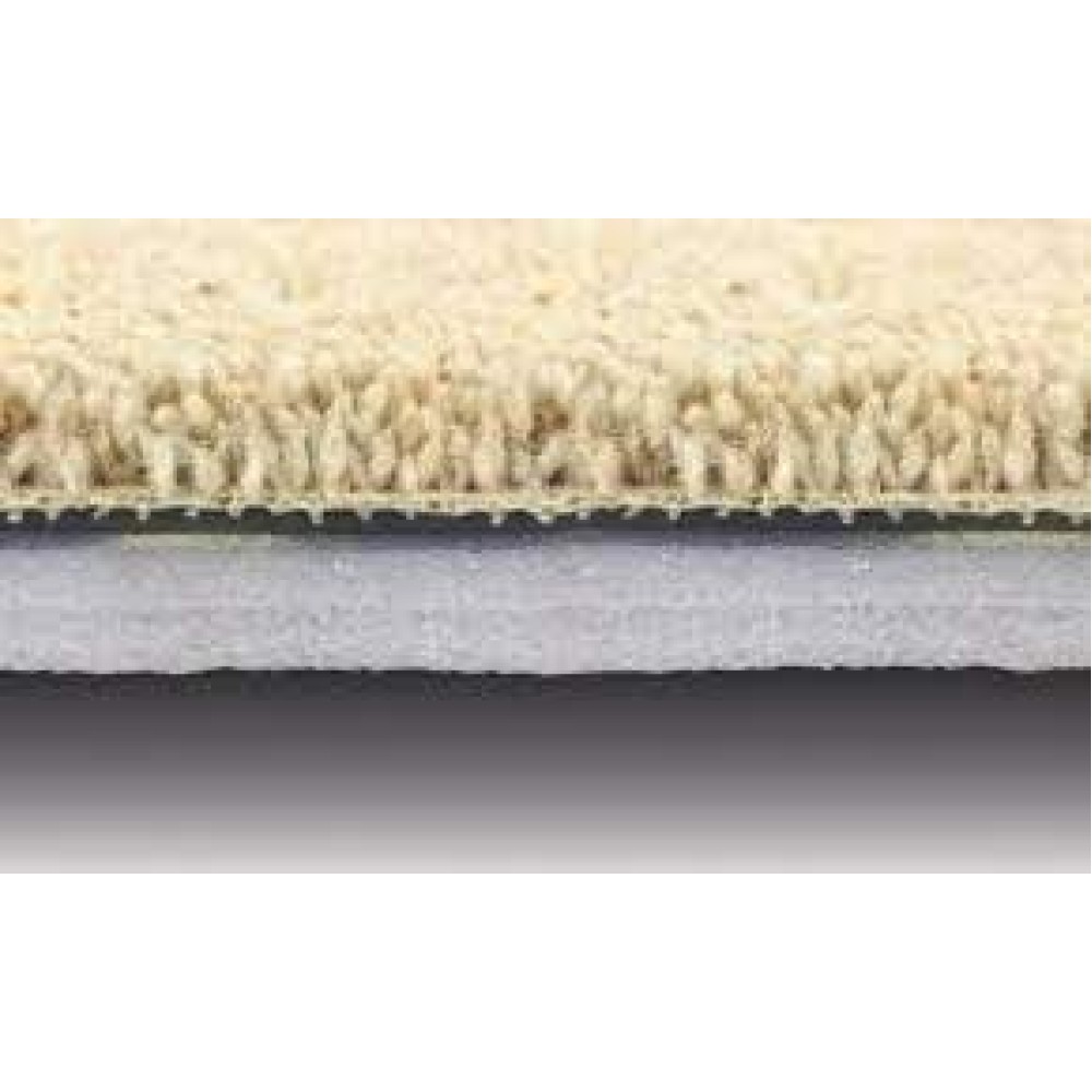 لباد عازل حراري 15 ملي لباد عازل حراري 15 ملي