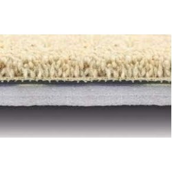 لباد عازل حراري 10 ملي