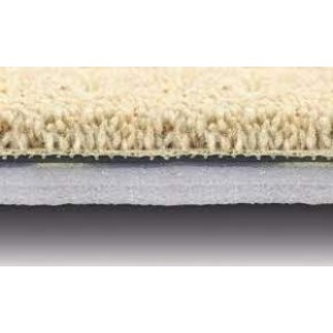 لباد عازل حراري 15 ملي لباد عازل حراري 15 ملي