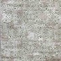 سجاد تركي سفير  160 بيج و اخضر