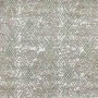 سجاد تركي سفير 158 بيج واخضر