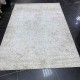 سجاد تركي سفير بيج و رصاصي
