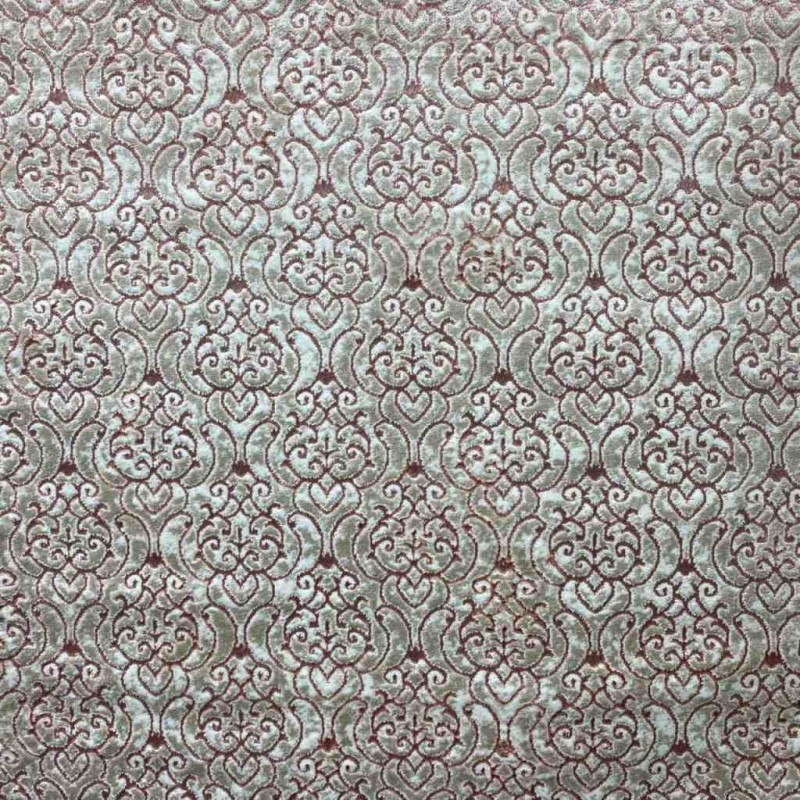 سجاد تركي سفير بيج و زهري