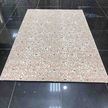 سجاد تركي سفير بيج و زهري