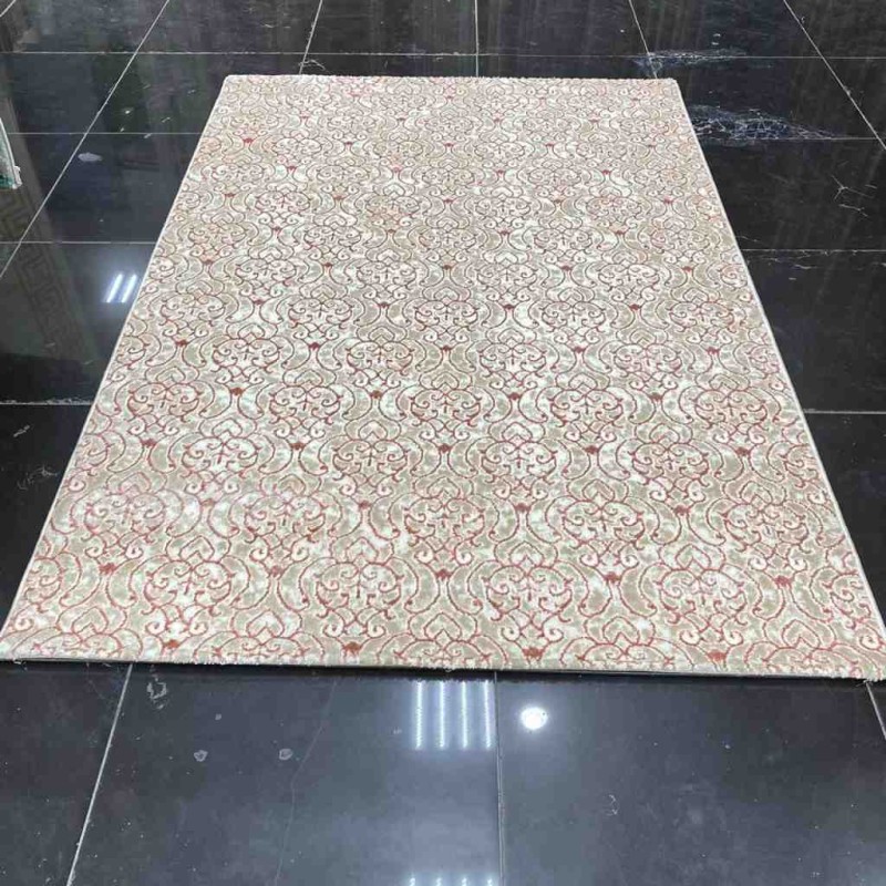 سجاد تركي سفير بيج و زهري