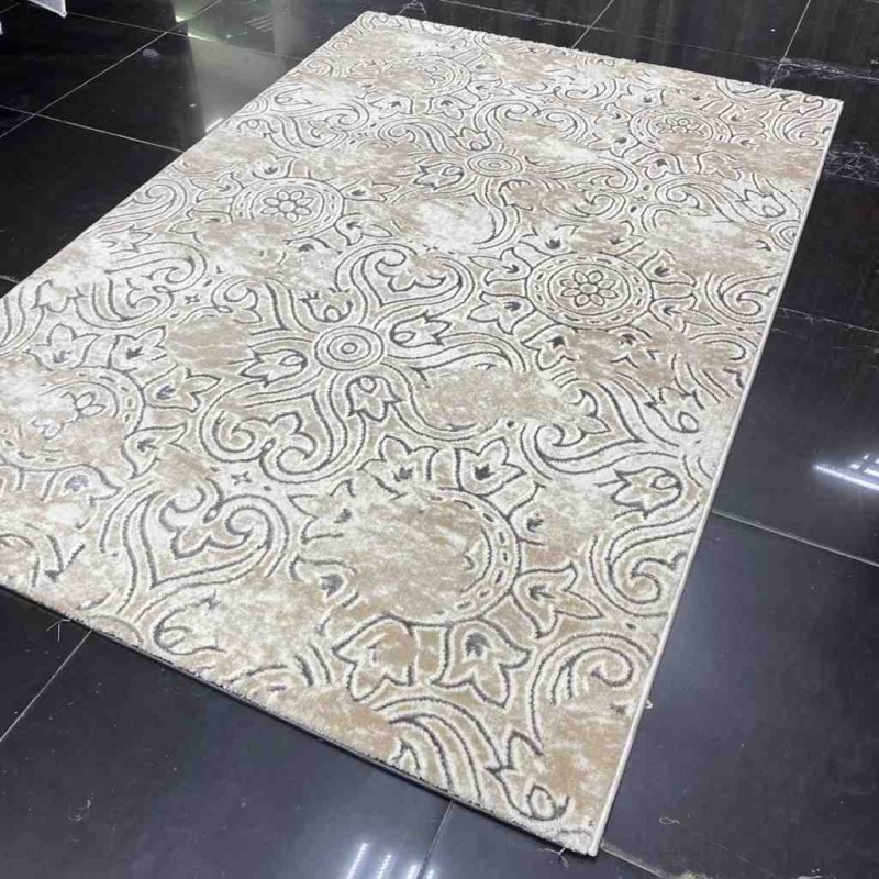 سجاد تركي سفير بيج رصاصي