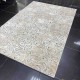 سجاد تركي سفير بيج رصاصي
