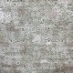 سجاد تركي سفير  160 بيج و اخضر