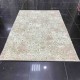 سجاد تركي سفير  160 بيج و اخضر