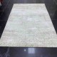 سجاد تركي سفير  160 بيج و اخضر
