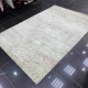 سجاد تركي سفير  160 بيج و اخضر