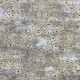 سجاد تركي سفير 160 بيج و ذهبي