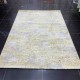 سجاد تركي سفير 160 بيج و ذهبي
