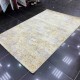 سجاد تركي سفير 160 بيج و ذهبي