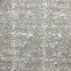 سجاد تركي سفير 158 بيج واخضر