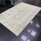 سجاد تركي سفير 158 بيج واخضر