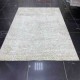 سجاد تركي سفير 158 بيج واخضر