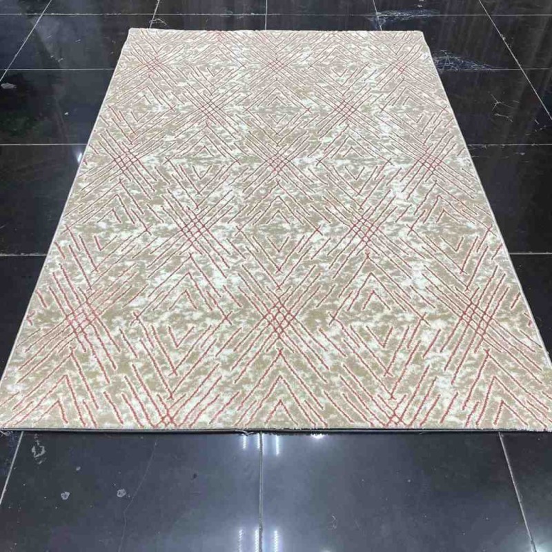 سجاد تركي 158 سفير بيج و زهري