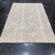 سجاد تركي 158 سفير بيج و زهري