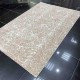 سجاد تركي 158 سفير بيج و زهري