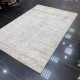 سجاد تركي 158 سفير بيج و زهري