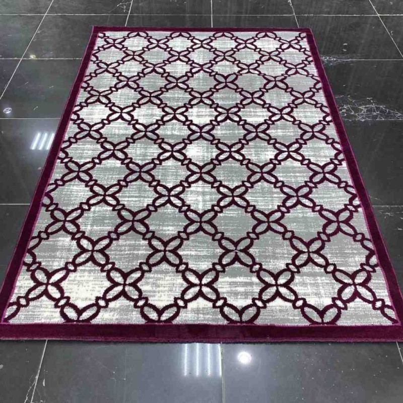 سجاد تركي فنون 041 موف