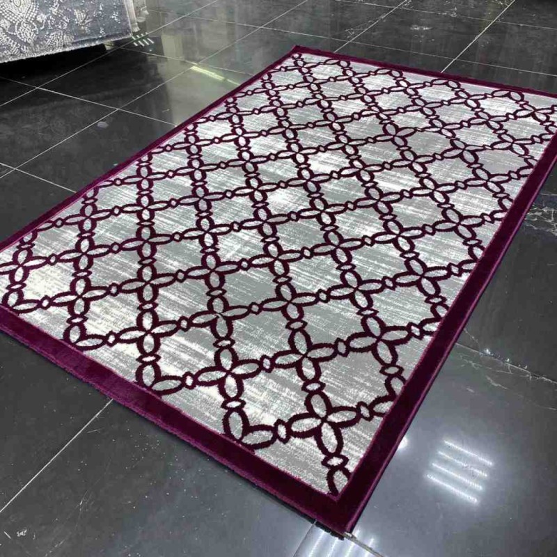 سجاد تركي فنون 041 موف