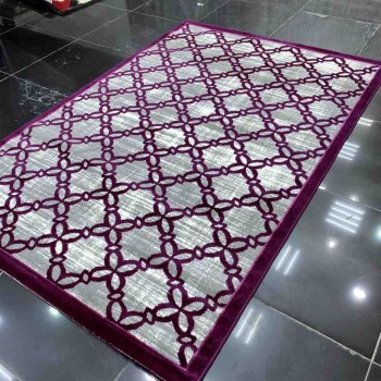 سجاد تركي فنون 041 موف