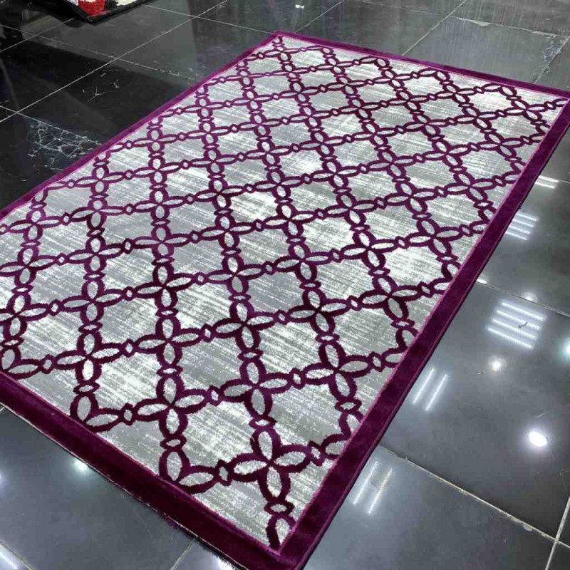 سجاد تركي فنون 041 موف