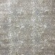 سجاد تركي سفير 158 بيج و رصاصي