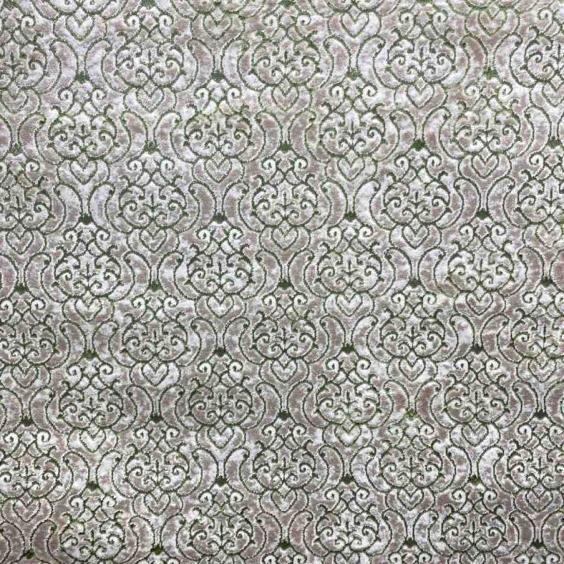 سجاد تركي سفير 121 سماوي