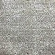 سجاد تركي سفير 121 سماوي