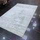 سجاد تركي سفير157 بيج و سماوي