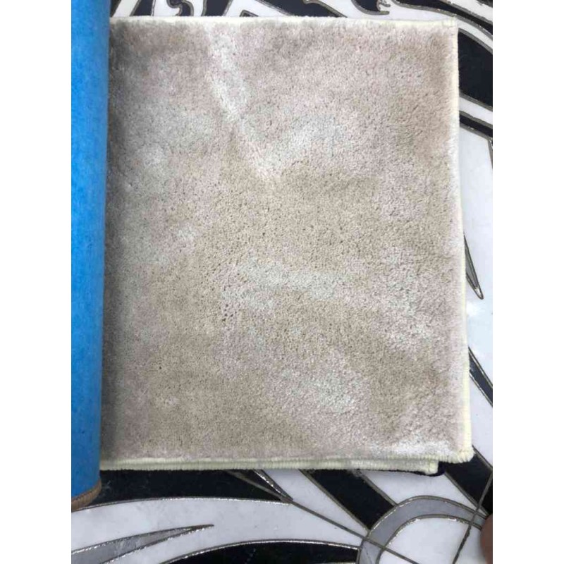 موكيت ساده ياسمين 1126 بيج