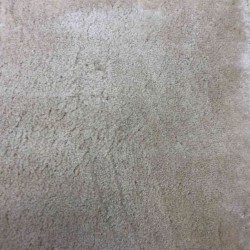 موكيت ساده ياسمين 1126 كريم موكيت ساده ياسمين 1126 كريم