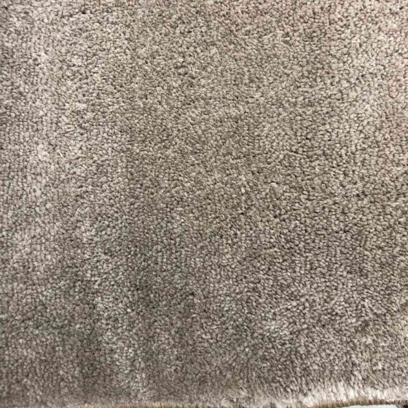 موكيت ساده ياسمين 1126 بني