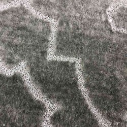 موكيت ساده محفر مارلين 004 رصاصي فاتح موكيت ساده محفر مارلين 004 رصاصي فاتح