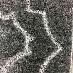 موكيت ساده محفر مارلين 004 رصاصي غامق موكيت ساده محفر مارلين 004 رصاصي غامق