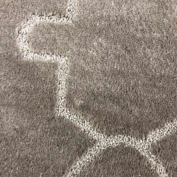 موكيت ساده محفر مارلين 004 بني موكيت ساده محفر مارلين 004 بني