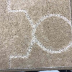 موكيت ساده محفر مارلين 004 بيج موكيت ساده محفر مارلين 004 بيج