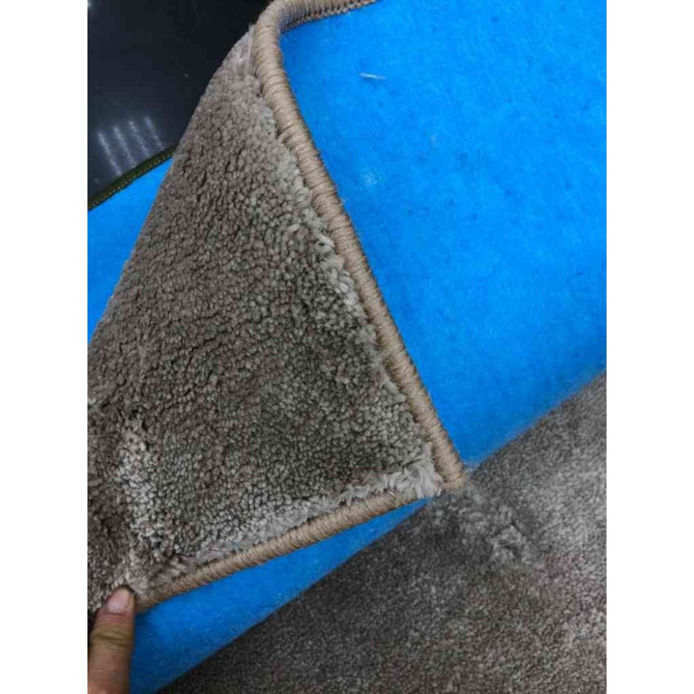 موكيت ساده ياسمين 1126 فيزوان