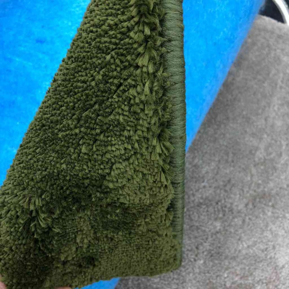 موكيت ساده ياسمين 1126 زيتي موكيت ساده ياسمين 1126 زيتي