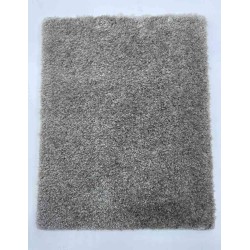 موكيت دايموند ساده سميك نوعيه ممتازه تناسب جميع الغرف لون رصاصيN537