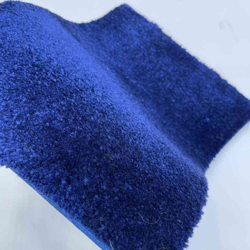 موكيت دايموند ساده سميك نوعيه ممتازه تناسب جميع الغرف لون كحلي N502 موكيت دايموند ساده سميك نوعيه ممتازه تناسب جميع الغرف لون كحلي N502