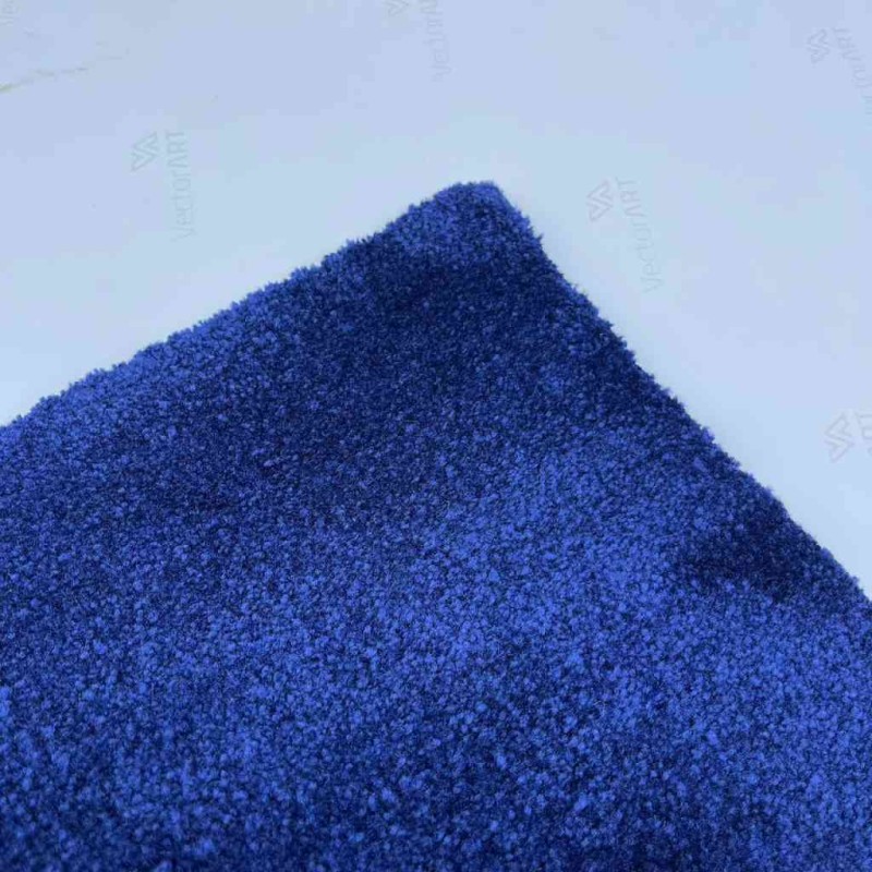موكيت دايموند ساده سميك نوعيه ممتازه تناسب جميع الغرف لون كحلي N502 موكيت دايموند ساده سميك نوعيه ممتازه تناسب جميع الغرف لون كحلي N502