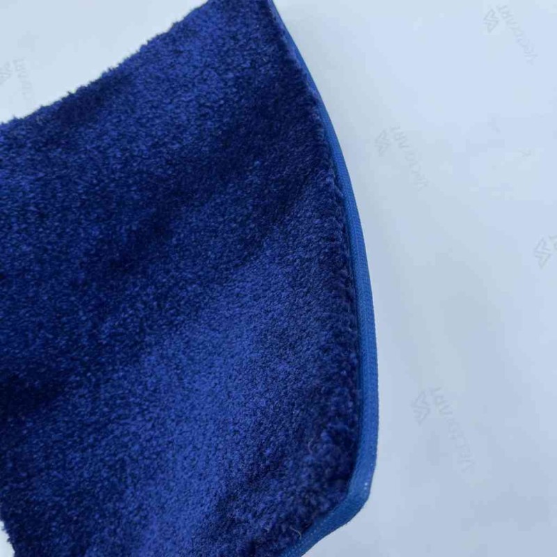 موكيت دايموند ساده سميك نوعيه ممتازه تناسب جميع الغرف لون كحلي N502 موكيت دايموند ساده سميك نوعيه ممتازه تناسب جميع الغرف لون كحلي N502