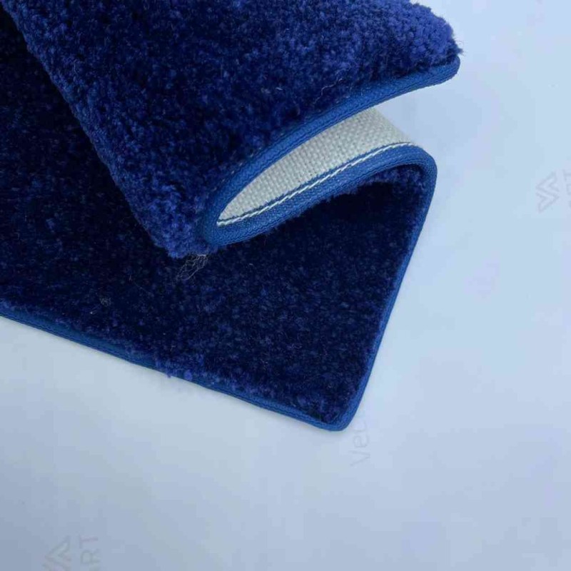 موكيت دايموند ساده سميك نوعيه ممتازه تناسب جميع الغرف لون كحلي N502 موكيت دايموند ساده سميك نوعيه ممتازه تناسب جميع الغرف لون كحلي N502