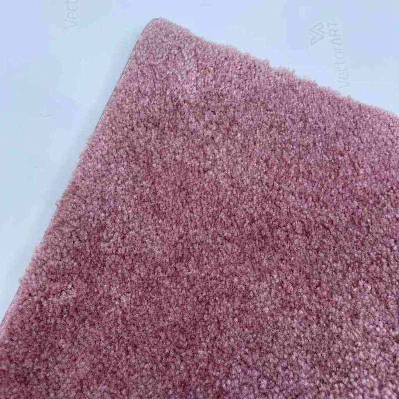 موكيت دايموند ساده سميك نوعيه ممتازه تناسب جميع الغرف لون زهري N528 موكيت دايموند ساده سميك نوعيه ممتازه تناسب جميع الغرف لون زهري N528