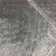 موكيت ساده رصاصي فاتح