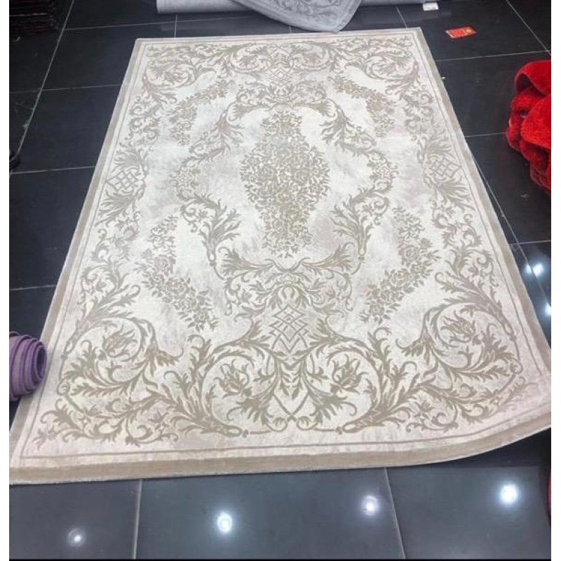سجاد تركي افسون بيج